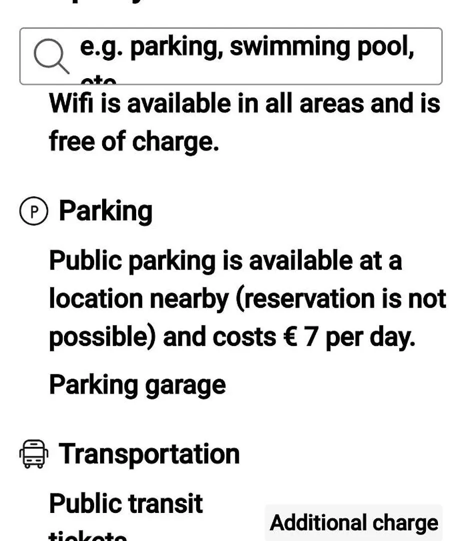Citycenterhotel Σκόδρα 3*,  Αλβανία
