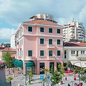 Otel Boka