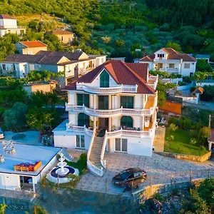 Otel Sela, Shkodër