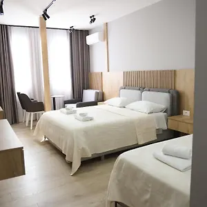 Sol Hotel