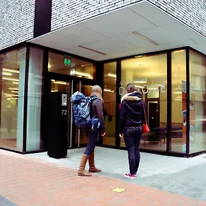 https://de-ploate-hostel.bruges-hotels.info