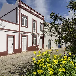 https://lagos-downtown-guesthouse.hotelaalgarve.com
